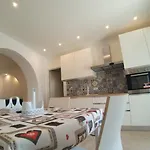 Dei Gigli Pescoluse *