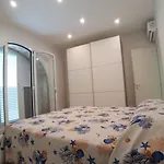 Dei Gigli Pescoluse شقة