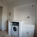 Dei Gigli Pescoluse