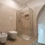 Appartement Dei Gigli Pescoluse *