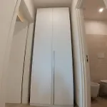 Appartement Dei Gigli Pescoluse *
