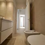 Dei Gigli Pescoluse Appartement