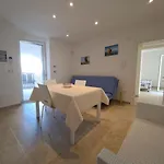 Appartement Dei Gigli Pescoluse *