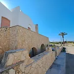Appartement Dei Gigli Pescoluse *